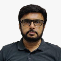 P.V. Rajasekhar