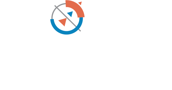 GeoBuiz Engage