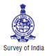 surveyofindia