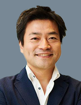Motoyuki Arai
