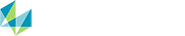 Hexagon Novatel