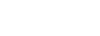 trimble
