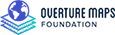 Overture Maps Foundation