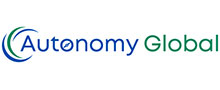 Autonomy Global