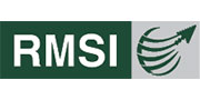 RMSI