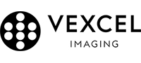 Vexcel