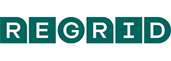 Regrid