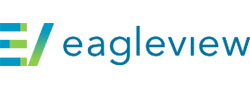 EagleView